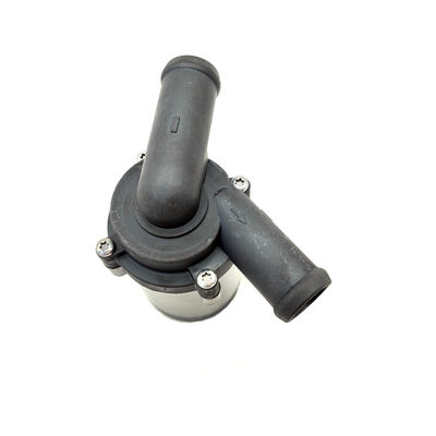 Oe #99762025100 ปั๊มน้ำไฟฟ้าเสริม ใช้ได้กับ Benz Porsche 911 ปี 2004-2012