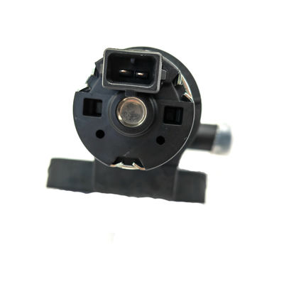 Oe#C2C6517 แพงน้ําไฟฟ้าช่วย Jaguar XF XJ S-TYPE คุณภาพคงที่ โรงงานขายตรง