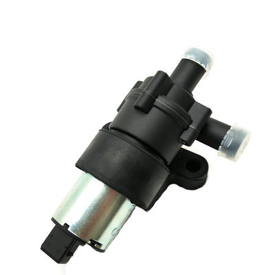 Oe C2C6517 แจกวาร์ ปั๊มช่วยด้วย 6.5 X 4.5 X 3 นิ้ว