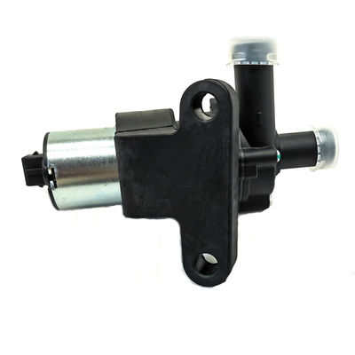 Oe#C2C6517 แพงน้ําไฟฟ้าช่วย Jaguar XF XJ S-TYPE คุณภาพคงที่ โรงงานขายตรง