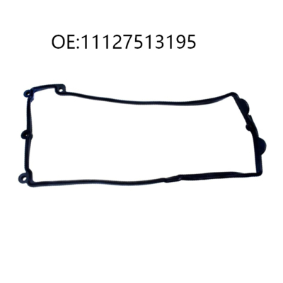 OE 11127513195 การเปลี่ยนก๊าซเกตปิดวาล์วที่ใช้กับ BMW N62