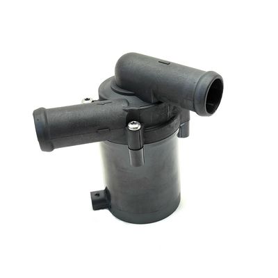 ปั๊มน้ำไฟฟ้าเสริม BMW OE 9002514B คุณภาพคงที่, ขายตรงจากโรงงาน