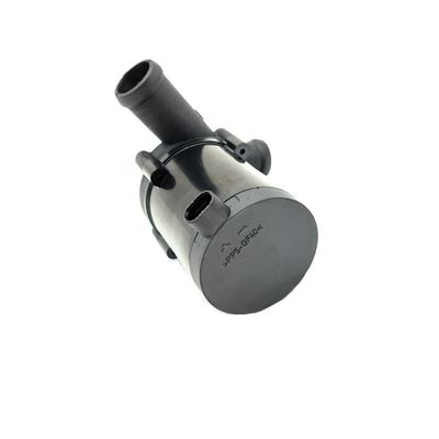 ปั๊มน้ำไฟฟ้าเสริม BMW OE 9002514B คุณภาพคงที่, ขายตรงจากโรงงาน