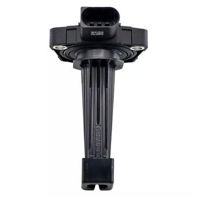เซ็นเซอร์วัดระดับน้ำมันเครื่อง สำหรับ Hyundai i40 i30 Santa FE IX35 IX55 09 #21590-2A100