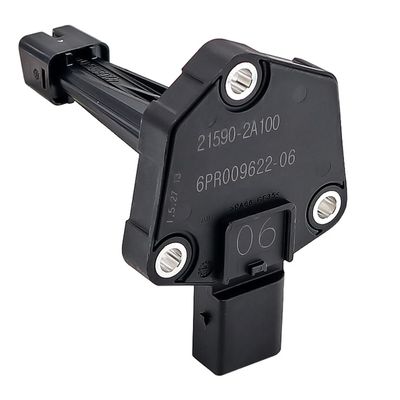 เซ็นเซอร์วัดระดับน้ำมันเครื่อง สำหรับ Hyundai i40 i30 Santa FE IX35 IX55 09 #21590-2A100