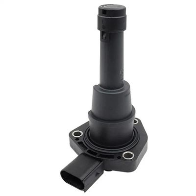 เซ็นเซอร์ระดับน้ํามันเครื่องยนต์ สําหรับ BMW E46 F39 F48 G05 G06 G12N G20 G32 # 12618638757