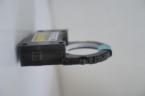 OE#89245-30090 เซ็นเซอร์มุมขับรถ สําหรับ Toyota 4RUNNER GX460 RX350