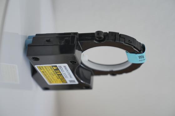 OE#89245-30090 เซ็นเซอร์มุมขับรถ สําหรับ Toyota 4RUNNER GX460 RX350