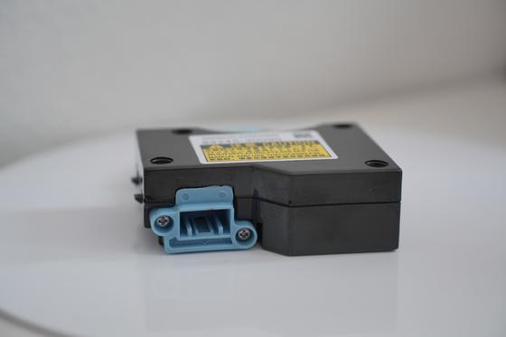 OE#89245-30090 เซ็นเซอร์มุมขับรถ สําหรับ Toyota 4RUNNER GX460 RX350