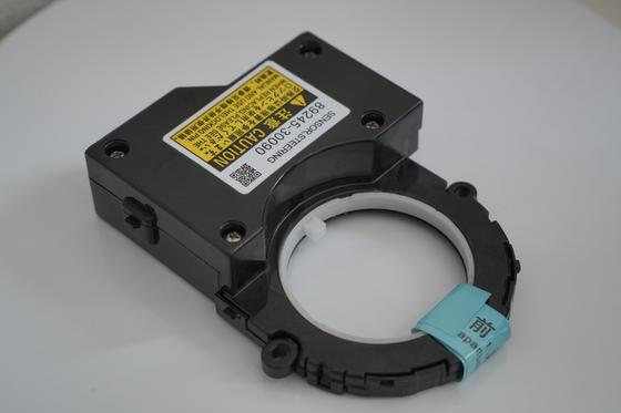 OE#89245-30090 เซ็นเซอร์มุมขับรถ สําหรับ Toyota 4RUNNER GX460 RX350