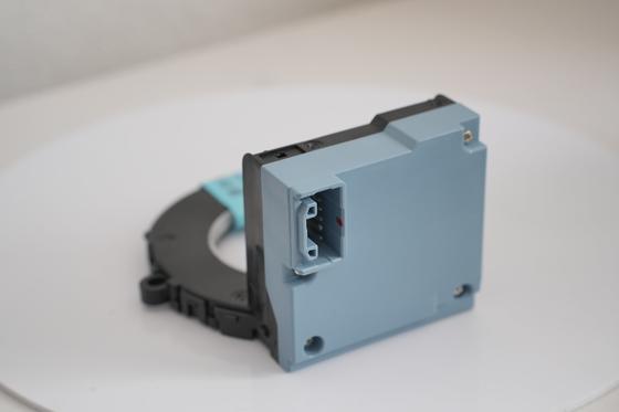 OE#89245-30110 เครื่องตรวจจับมุมการขับรถ เหมาะสําหรับ Lexus GX460 RX350 Toyota 4Runner