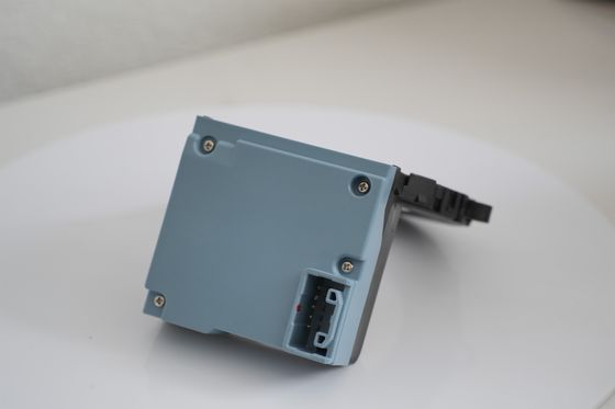 OE#89245-30110 เครื่องตรวจจับมุมการขับรถ เหมาะสําหรับ Lexus GX460 RX350 Toyota 4Runner