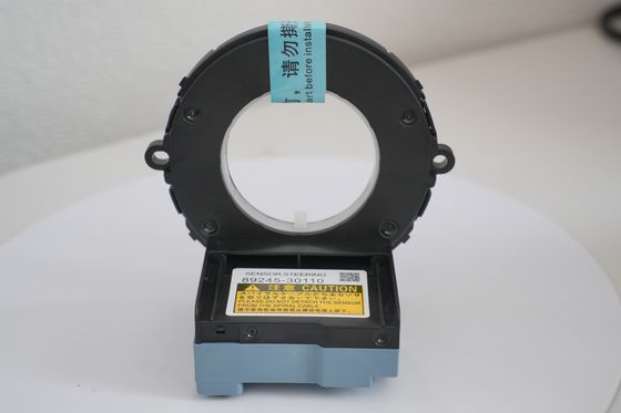 OE#89245-30110 เครื่องตรวจจับมุมการขับรถ เหมาะสําหรับ Lexus GX460 RX350 Toyota 4Runner