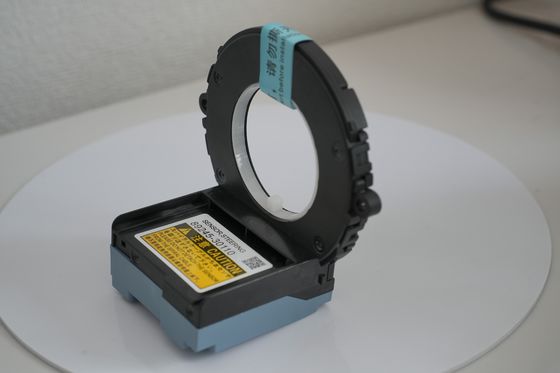 OE#89245-30110 เครื่องตรวจจับมุมการขับรถ เหมาะสําหรับ Lexus GX460 RX350 Toyota 4Runner