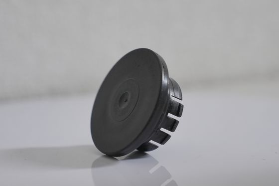 OE#0009986590 สําหรับ Mercedes-Benz C230 C300 E350 เครื่องแยกน้ํามันเครื่องยนต์