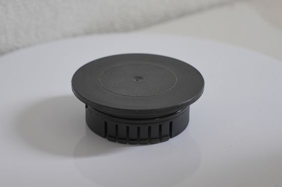 OE#0009986590 สําหรับ Mercedes-Benz C230 C300 E350 เครื่องแยกน้ํามันเครื่องยนต์