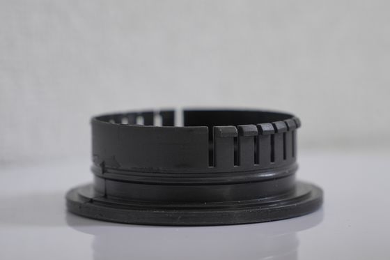 OE#0009986590 สําหรับ Mercedes-Benz C230 C300 E350 เครื่องแยกน้ํามันเครื่องยนต์