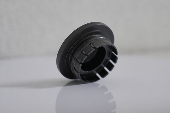 OE#0009986590 สําหรับ Mercedes-Benz C230 C300 E350 เครื่องแยกน้ํามันเครื่องยนต์