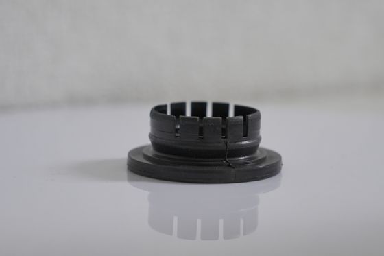 OE#0009986590 สําหรับ Mercedes-Benz C230 C300 E350 เครื่องแยกน้ํามันเครื่องยนต์