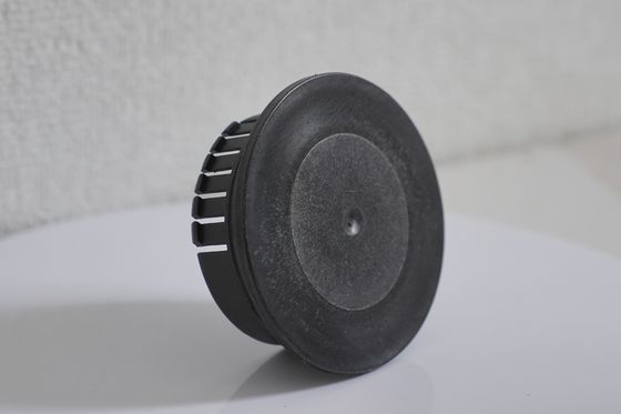 OE#0009986590 สําหรับ Mercedes-Benz C230 C300 E350 เครื่องแยกน้ํามันเครื่องยนต์