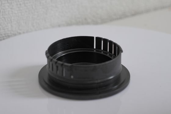 OE#0009986590 สําหรับ Mercedes-Benz C230 C300 E350 เครื่องแยกน้ํามันเครื่องยนต์