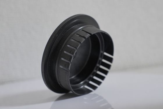 OE#0009986590 สําหรับ Mercedes-Benz C230 C300 E350 เครื่องแยกน้ํามันเครื่องยนต์