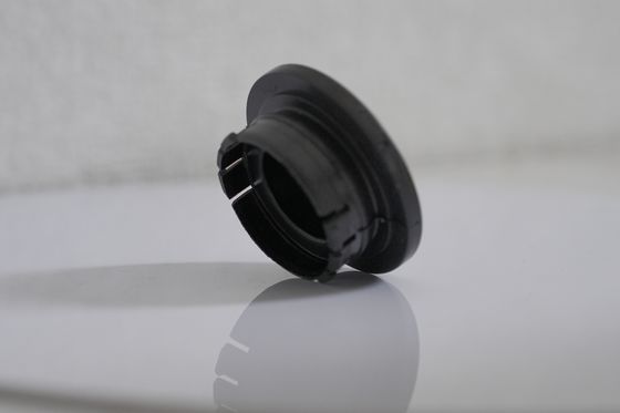 OE#0009986590 สําหรับ Mercedes-Benz C230 C300 E350 เครื่องแยกน้ํามันเครื่องยนต์