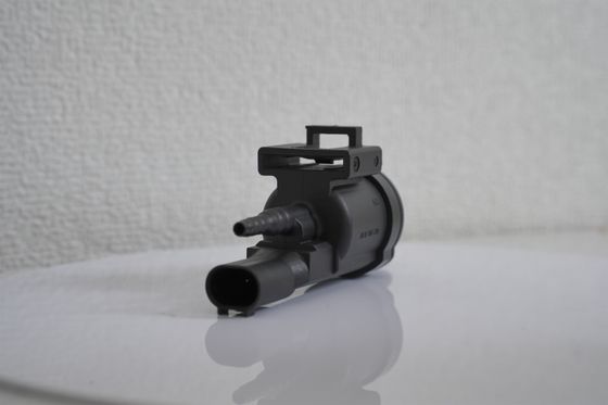 เปลี่ยนแวลล์ EGR แวลล์ควบคุม โซเลโนอิด OE#0025407097 เหมาะสําหรับ Mercedes-Benz