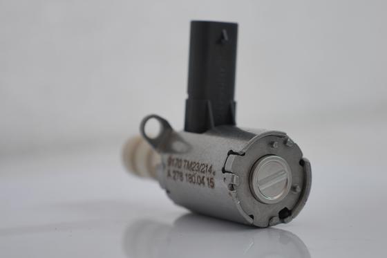 วาล์วควบคุมปั๊มน้ํามัน # A2781800415 # 2781800415 สําหรับ Mercedes-Benz GLC GLE GLS 2008-2019