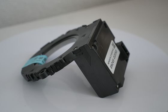 เครื่องตรวจจับมุมการควบคุมสําหรับ 09-13 Toyota Corolla Matrix Highlander OE#89245-02050