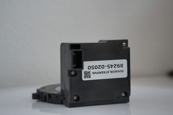 เครื่องตรวจจับมุมการควบคุมสําหรับ 09-13 Toyota Corolla Matrix Highlander OE#89245-02050