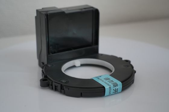 เครื่องตรวจจับมุมการควบคุมสําหรับ 09-13 Toyota Corolla Matrix Highlander OE#89245-02050