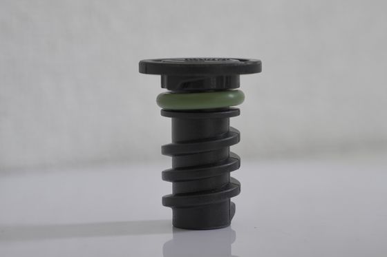 OE#A0029902017 หมัดระบายน้ํามันสําหรับ Mercedes C63 สําหรับอะไหล่ปรับ AMG