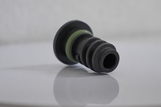 OE#A0029902017 หมัดระบายน้ํามันสําหรับ Mercedes C63 สําหรับอะไหล่ปรับ AMG