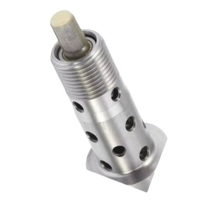 สําหรับ Mercedes W204 C207 W212 C200 # 2710500578 วาล์วควบคุมการปรับคัมชัฟท์