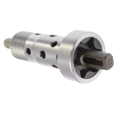 สําหรับ Mercedes W204 C207 W212 C200 # 2710500578 วาล์วควบคุมการปรับคัมชัฟท์