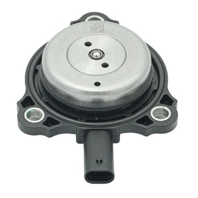 A2761560790 โซลินอยด์แม่เหล็กปรับองศาเพลาลูกเบี้ยว 2761560790-AP A2761560790 สำหรับ Mercedes-Benz