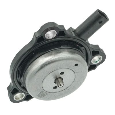 A2761560790 โซลินอยด์แม่เหล็กปรับองศาเพลาลูกเบี้ยว 2761560790-AP A2761560790 สำหรับ Mercedes-Benz