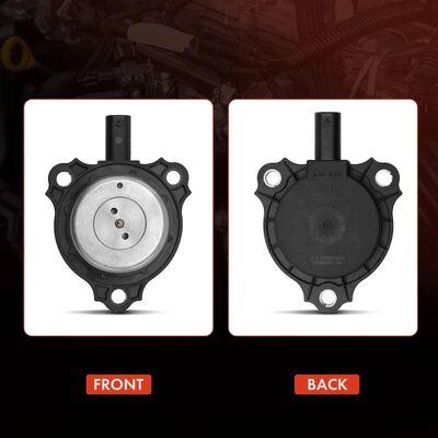 A2761560790 โซลินอยด์แม่เหล็กปรับองศาเพลาลูกเบี้ยว 2761560790-AP A2761560790 สำหรับ Mercedes-Benz