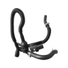 ช่องเชือกอากาศสําหรับ Benz A180 A200