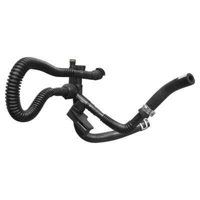 ช่องเชือกอากาศสําหรับ Benz A180 A200