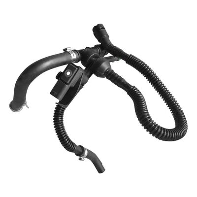 ช่องเชือกอากาศสําหรับ Benz A180 A200