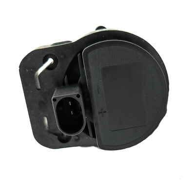 A1718350064 A2218350364 ปั๊มน้ําช่วยเครื่องยนต์สําหรับเครื่องยนต์ Mercedes-Benz W211 W212 W213 W169 W204 W251 W222 W447 Sprinter Vito