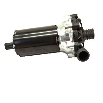 OE: 0392022010 0005000286 0005000386 0005504883 11233071101 ปั๊มน้ําเย็นไฟฟ้ารถยนต์ สําหรับ Mercedes-Benz / BMW