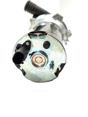 OE: 0392022010 0005000286 0005000386 0005504883 11233071101 ปั๊มน้ําเย็นไฟฟ้ารถยนต์ สําหรับ Mercedes-Benz / BMW