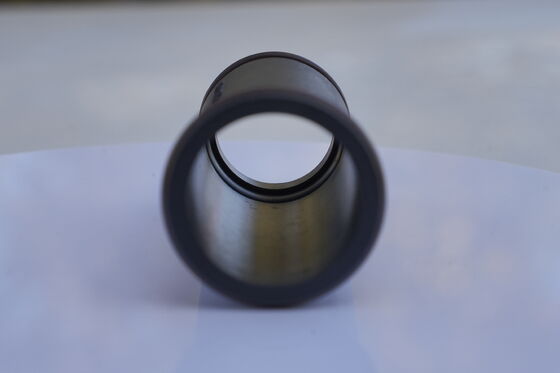 4X 11377509627 ท่อจุดไฟสําหรับ -BMW E81 E88 E46 E90 X1 E84 X3 E83 118I 120I 320I