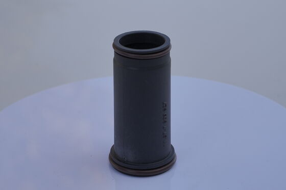 4X 11377509627 ท่อจุดไฟสําหรับ -BMW E81 E88 E46 E90 X1 E84 X3 E83 118I 120I 320I