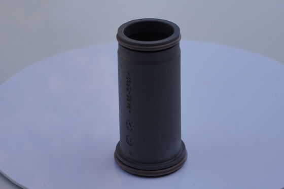 4X 11377509627 ท่อจุดไฟสําหรับ -BMW E81 E88 E46 E90 X1 E84 X3 E83 118I 120I 320I