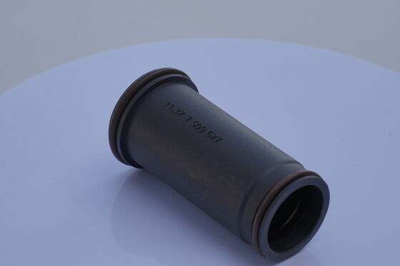 4X 11377509627 ท่อจุดไฟสําหรับ -BMW E81 E88 E46 E90 X1 E84 X3 E83 118I 120I 320I