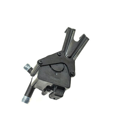 ปั๊มน้ำเสริม NEX เหมาะสำหรับ BMW 550I 650I 750I X5 X6 #11517629916